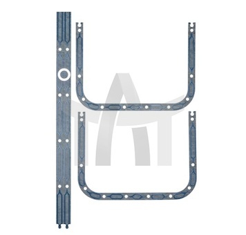 Sada těsnění, olejová vana VICTOR REINZ 10-35993-01