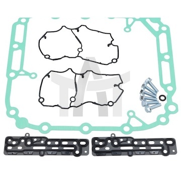 Sada těsnění, převodovka DT Spare Parts 2.93220