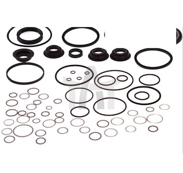 Sada těsnění - převodovka EURORICA 95534147