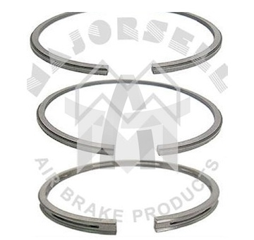 Sada těsnění - ventil MAHORSEL A66RK010