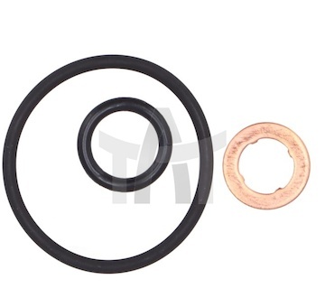 Sada těsnění, vstřikovací tryska AJUSA 77264