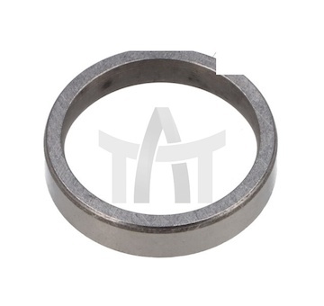 Sedlo ventilu MAHLE 227 SA 31335 000