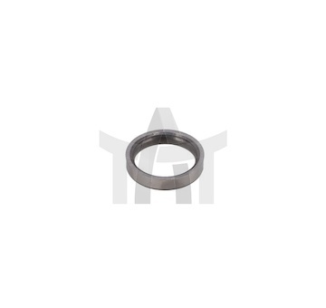 Sedlo ventilu MAHLE 227 SE 31334 000