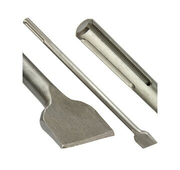 Sekáč SDS-MAX 50x400mm MAR-POL M23616