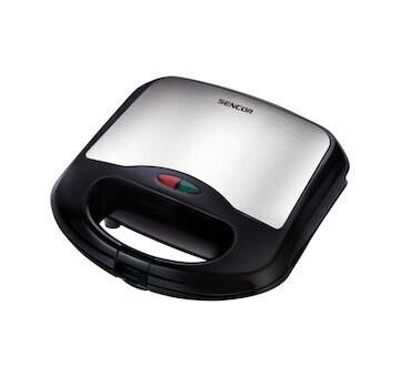 Sendvičovač SSM 4220SS SENCOR 41006513