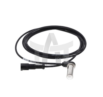 Sensor-ABS IVECO STRALIS L-2500 zadní