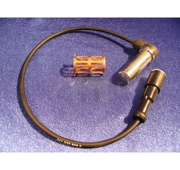 Sensor-ABS L-3000MM 1150OHM