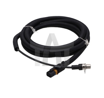 Sensor-ABS MAN L-2595MM pravý zadní