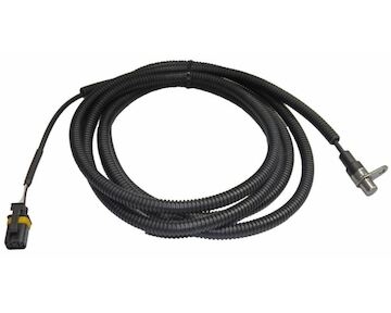 Sensor ABS MAN rovný L-2660mm
