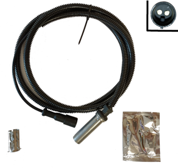 Sensor-ABS MB 1500mm  KOMPLET, rovný