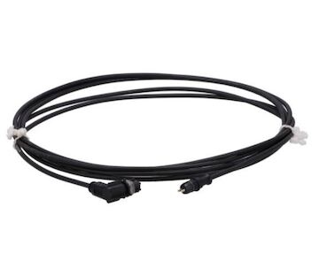 Sensor ABS - prodloužení TEBS-E L=5000m