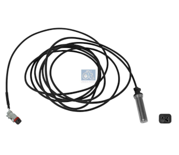Sensor ABS RVI L- 4030mm levý DT Spare Parts