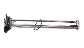 Sensor hladiny AdBlue SCANIA R EURO 6