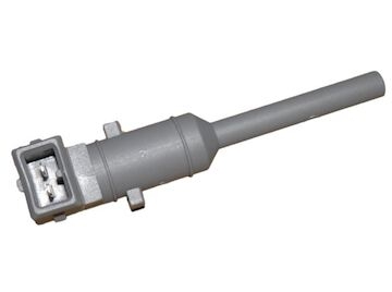 Sensor hladiny chladící kapaliny MB AXOR