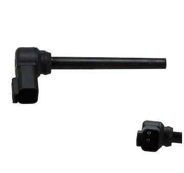 Sensor hladiny chladící kapaliny SCANIA