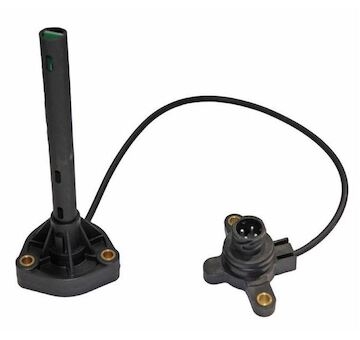 Sensor hladiny oleje RVI,VOLVO D9B,D12D