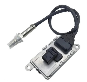 Sensor NOX DAF za kat. !! PRO 5WK97348A !! OE2139930