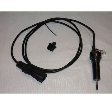 Sensor opotřebení brzdových destiček VOLVO FH