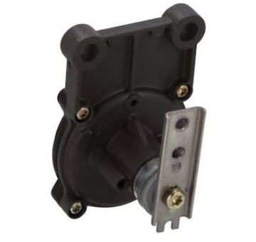 Sensor pér. ECAS  TAT 81259370036