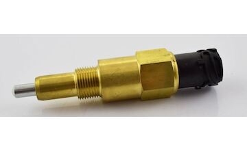 Sensor polohy MB