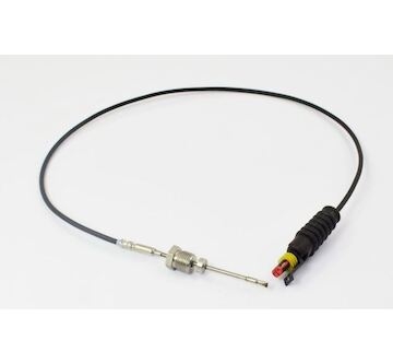 Sensor teploty výfukových plynů DAF 105XF,XF,95XF