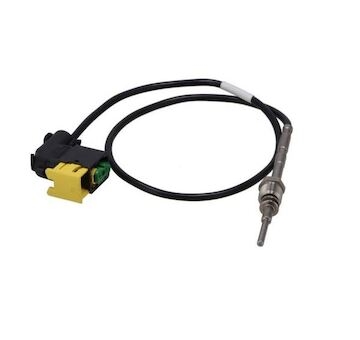 Sensor teploty výfukových plynů DAF XF106