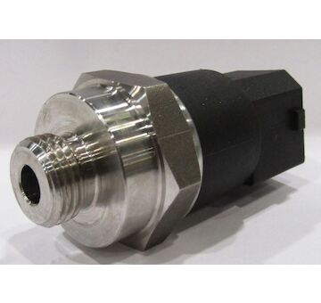 Sensor tlaku oleje VOLVO FH12/16