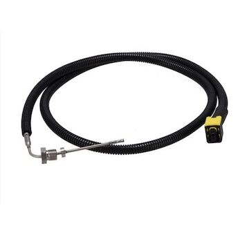 Sensor výfukových plynů MB ACTROS MP4