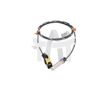 Senzor ABS RVI VOLVO rovný 23777574