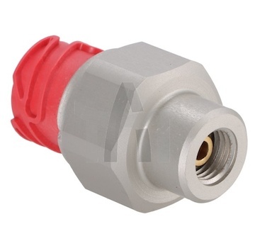 Senzor brzdy ruční MAN TGA 81255140046