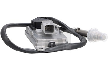 Senzor NOx CUMMINS/SOLARIS FEBI FE184104 