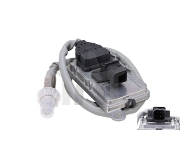 Senzor NOx DAF XF106 Ampro A1243964  