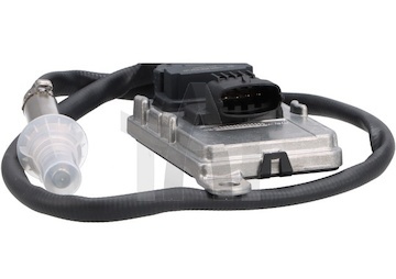 Senzor NOx FEBI FE176850 