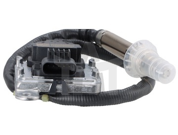 Senzor NOx Fuat DUCATO 21- AUG 46346824