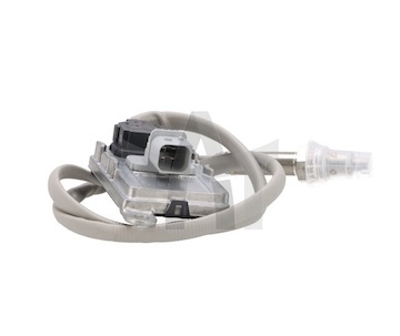 Senzor NOx SCANIA Euro 6 VITESCO A2C9706430077 