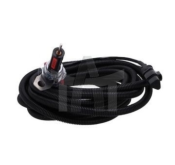 Senzor - opotřebení brzdového obložení MERITOR 68326746