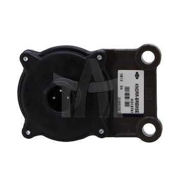 Senzor polohy ELC Volvo FH/FM RVI RVI 7420850557  