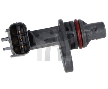 Senzor polohy klikového hřídele CUMMINS CUMMINS 5594275 