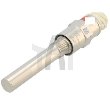 Senzor tachografu VDO KITAS 4.0 V1.21 DAF 2350546 