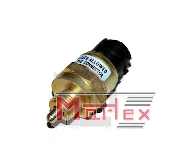 Senzor - teplota/tlak oleje WOSIMAN A-235