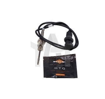 Senzor teploty spalin DAF XF105 NRF NRF707012
