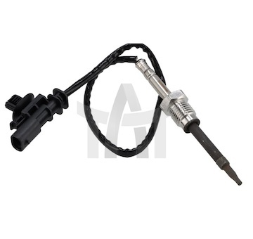 Senzor teploty výfukových plynů FIAT Ducato 14- AUG 46350836 