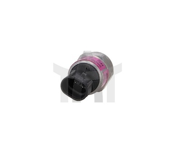 Senzor ventilu řízení vzduchových měchů IVECO 5802123192