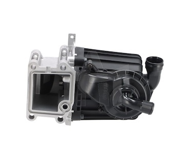 Separátor oleje VOLVO FH/FM 12- D11/D13 VADEN 0107180