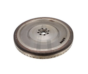 Setrvačník FEBI FE171223