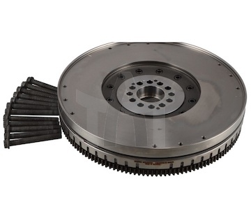 Setrvačník SACHS 6594 000 339