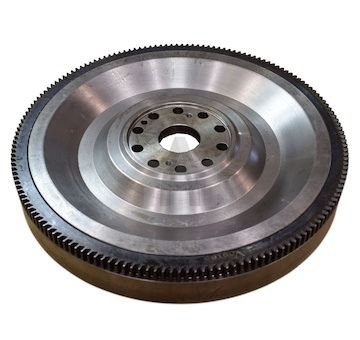 Setrvačník SAMPA 051.282-01