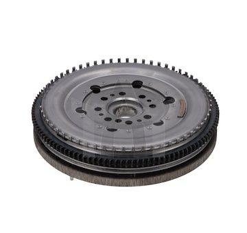 Setrvačník Schaeffler LuK 415 0372 10