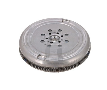 Setrvačník Schaeffler LuK 415 0952 10