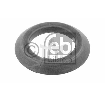 Sférický úchyt - ráfek FEBI FE01472